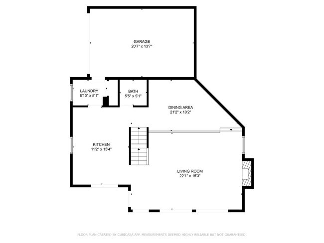 Building Photo - 542 Westgate Dr