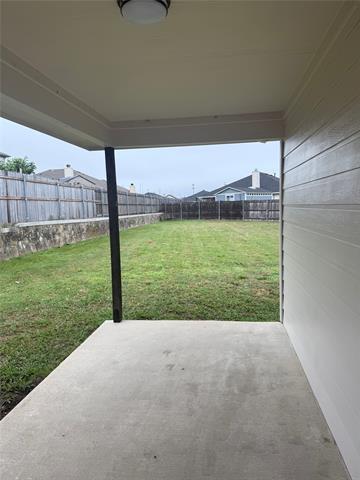Building Photo - 924 Marist Dr