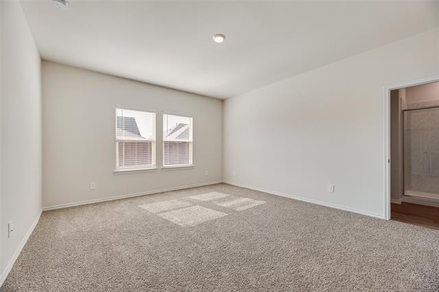 Building Photo - 13156 Rich Ln