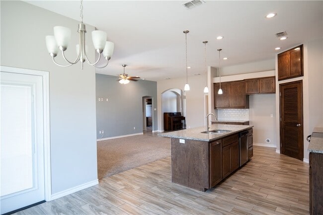 Building Photo - 7509 Miriam Vale Ct