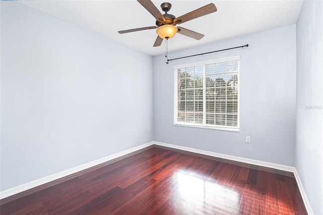 Building Photo - 2628 Passamonte Dr