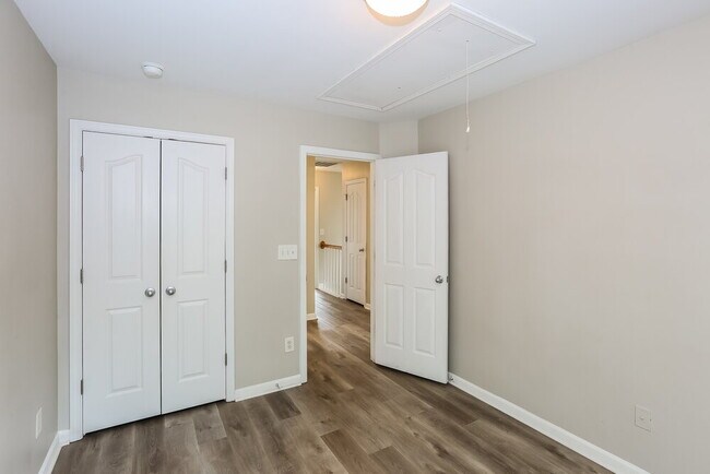 Building Photo - 13614 Aldenbrook Dr