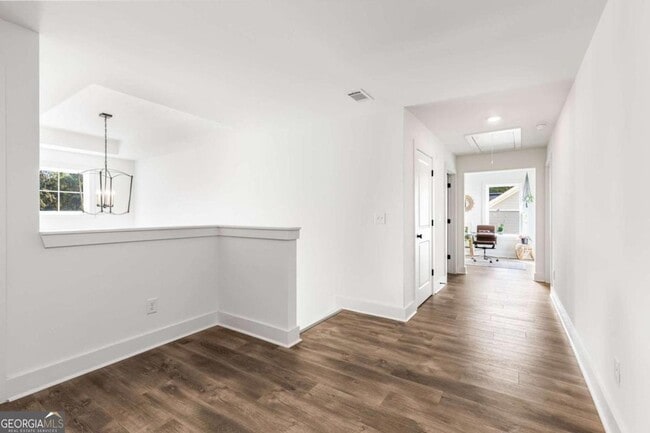 Building Photo - 3127 Cherry Blossom Ln