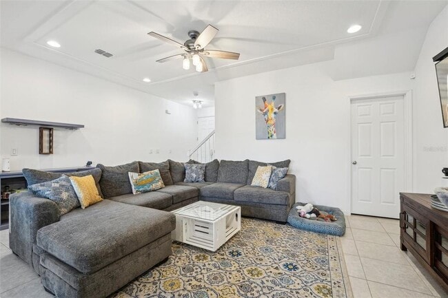 Building Photo - 6324 Camino Dr
