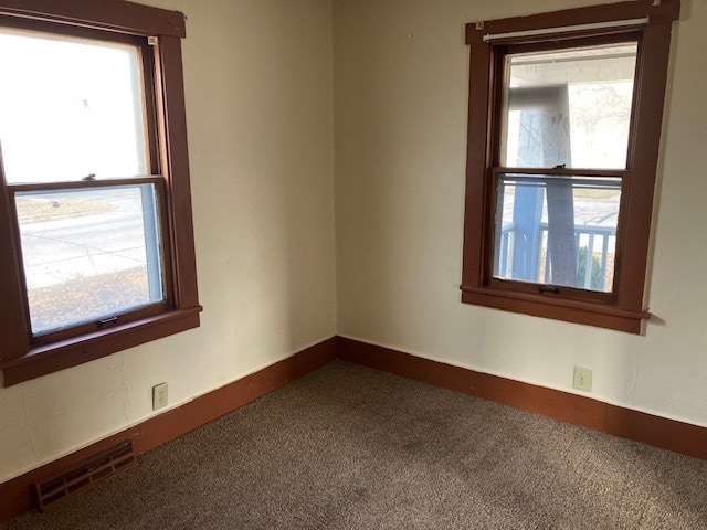 Building Photo - 1324 N Greenwich St