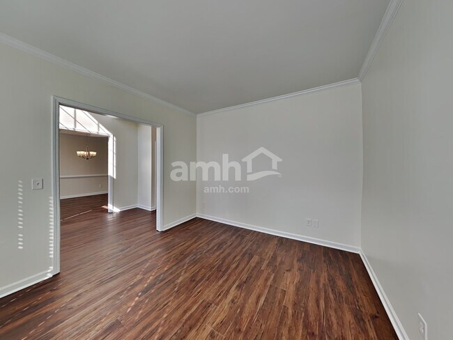 Building Photo - 3093 Mill Grove Terrace