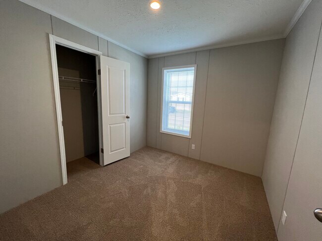 Building Photo - 85 Mulberry