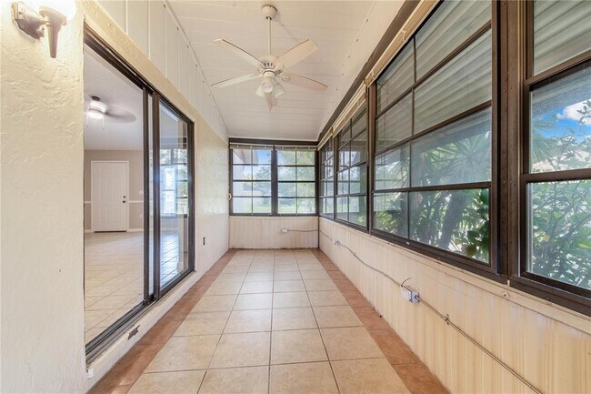 Building Photo - 5107 Old Rd 37