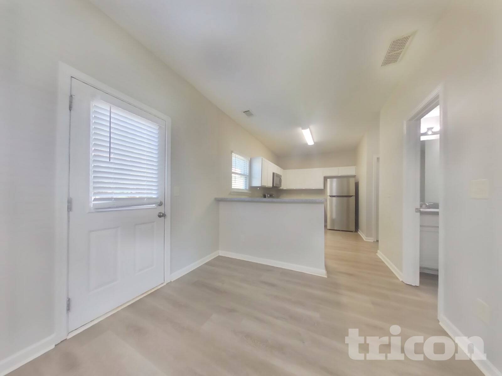 Building Photo - 17 Carriage Hls Dr SE