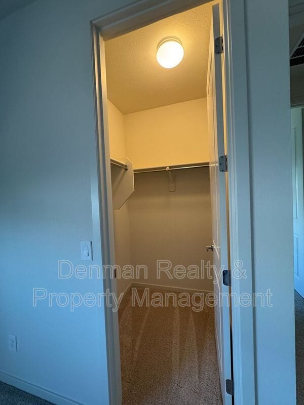 Building Photo - 3540 E Tina Dr