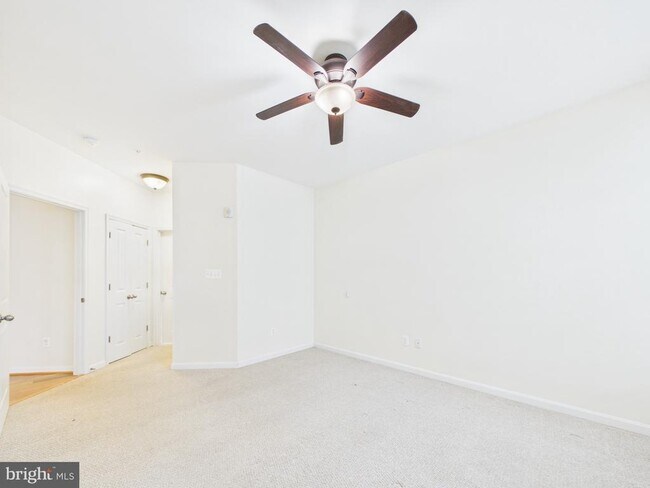 Building Photo - 3527 Piney Woods Pl