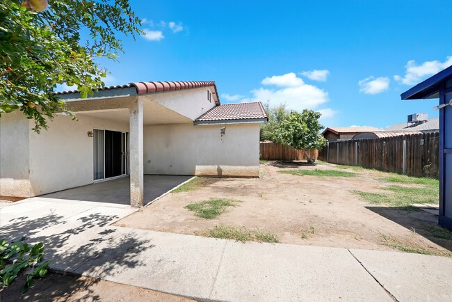 Building Photo - 1289 Galileo Ave