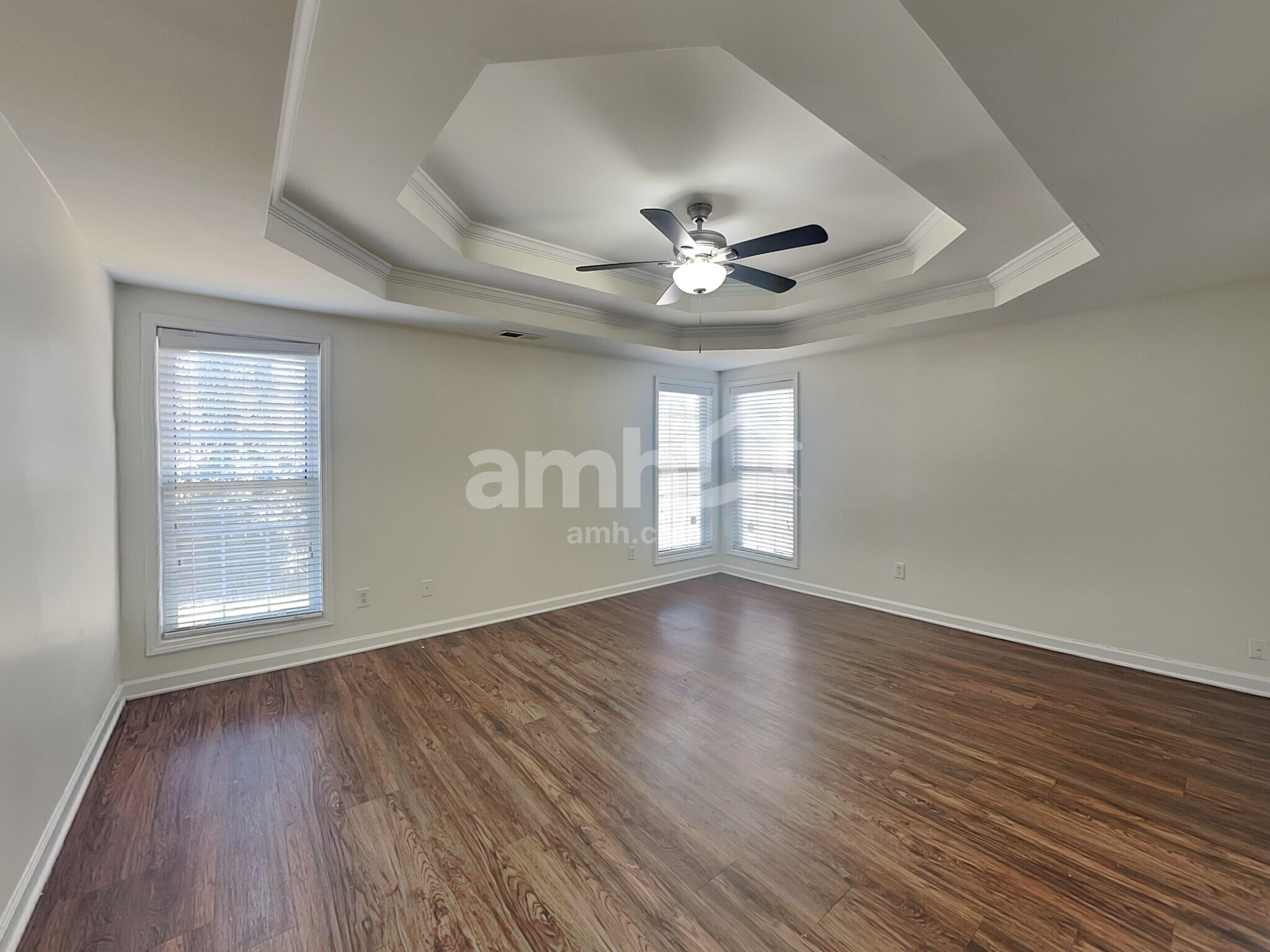 Building Photo - 795 Old Johnson Rd