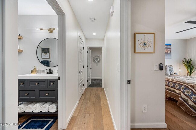 Building Photo - 12216 N 65th St
