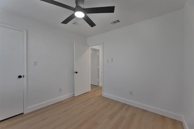 Building Photo - 10312 Oldham Ct