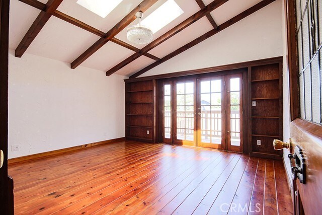 Building Photo - 8679 El Costa Cir