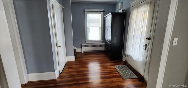 Building Photo - 25 Ferguson Ave