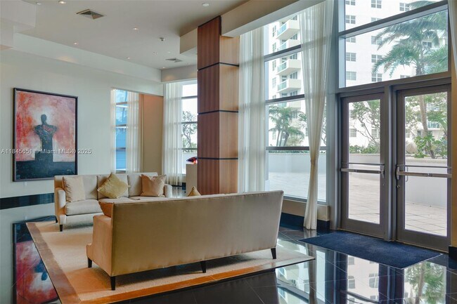 Building Photo - 3101 S Ocean Dr