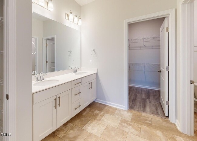 Building Photo - 129 Lemon Leaf Pl