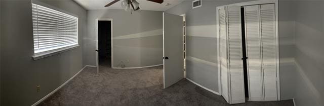 Building Photo - 9852 Brockbank Dr
