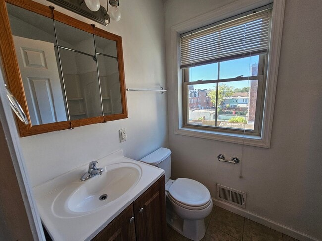 Building Photo - Amazing 2 bedroom apartment in Lawrenceville for rent!