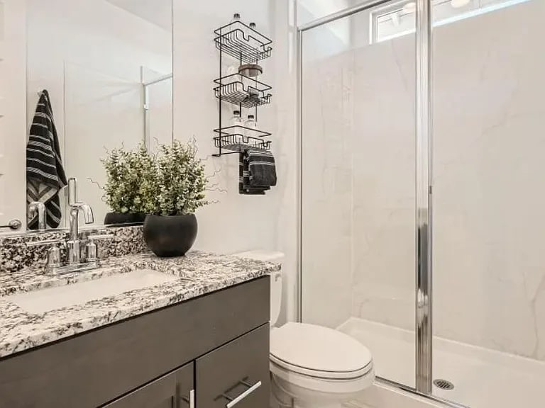 Building Photo - 17361 W Smoketree Dr