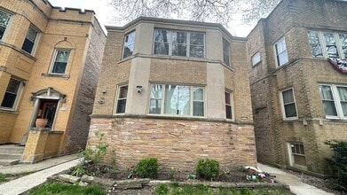 Building Photo - 5717 N St Louis Ave