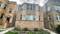 Building Photo - 5717 N St Louis Ave