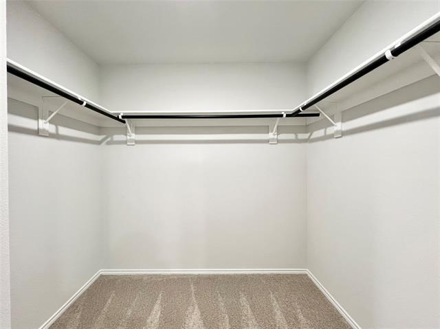 Building Photo - 872 Eagles Nest Dr