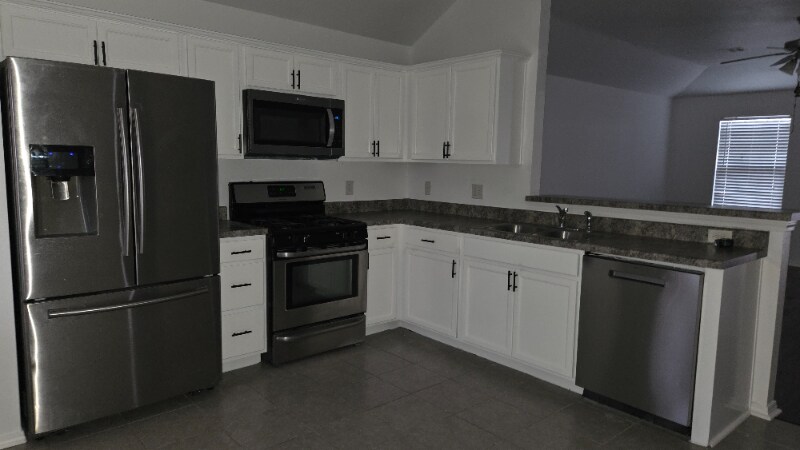 Building Photo - 25368 E 93rd Ct S