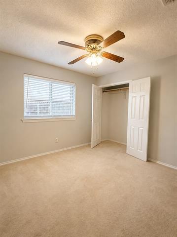 Building Photo - 4806 Shadyway Dr