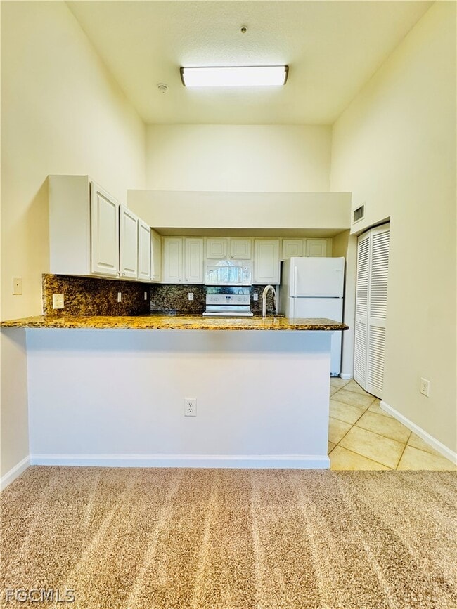 Building Photo - 4127 Residence Drive