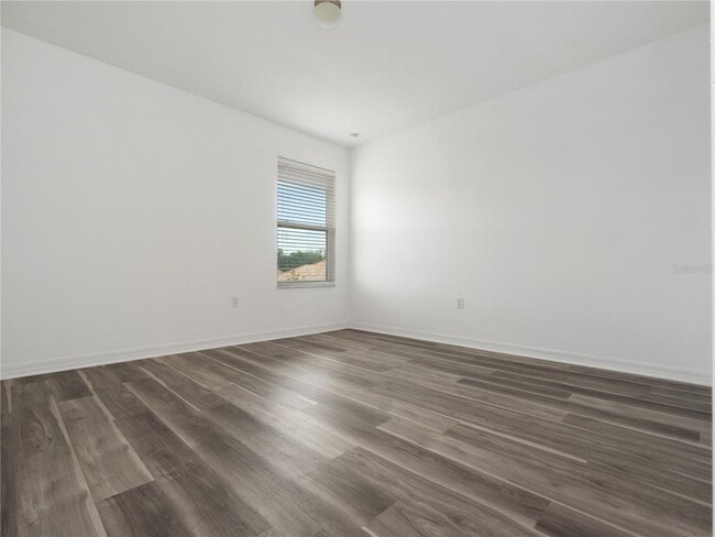 Building Photo - Bellalago Home