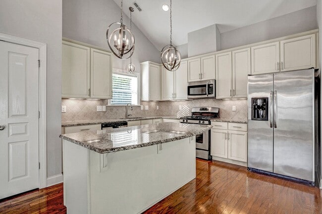 Building Photo - Don't miss this RARE opportunity! Spectacular 4 bed 3 bath RANCH style home Coming Soon!