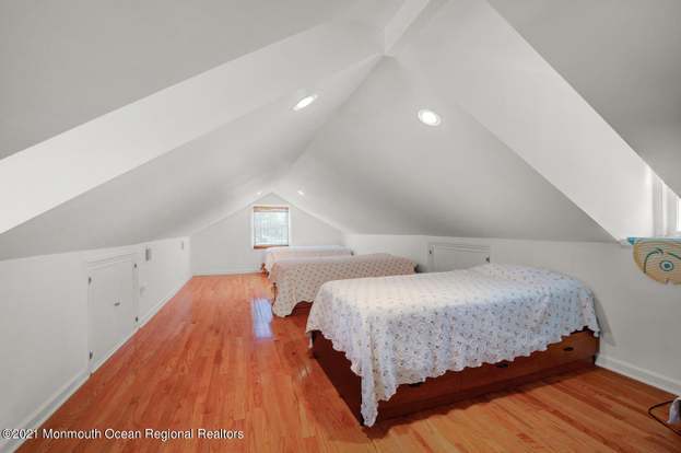 Building Photo - 416 Monmouth Ave