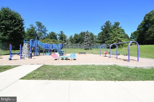Building Photo - 7802 Mistic View Ct