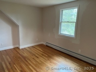 Building Photo - 6 Patsun Rd