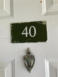 Building Photo - 5200 NW 31st Ave