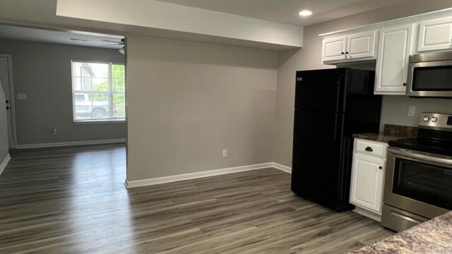 Building Photo - 2156 Old Harrison Pike NW