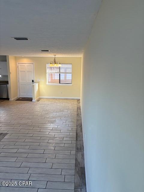 Building Photo - 115 Marin Dr