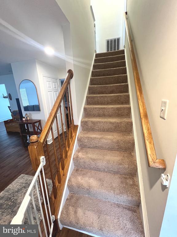 Building Photo - 2405 Gifhorn Ct