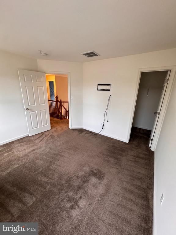 Building Photo - 6016 Cypress Springs Rd