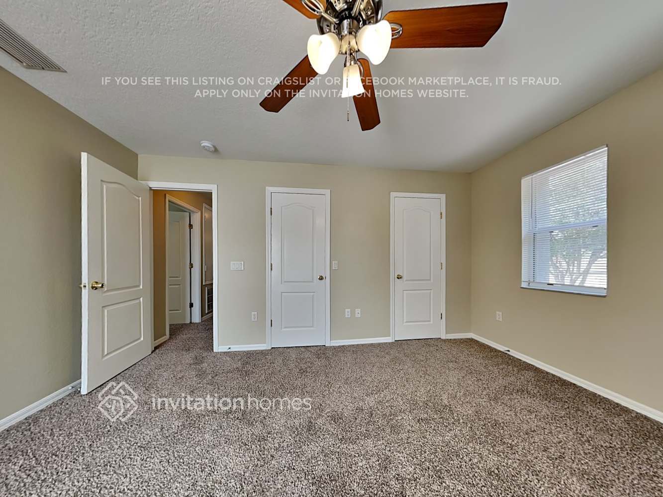 Building Photo - 11811 Mango Cross Ct