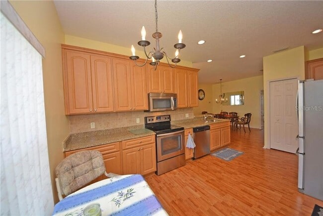 Building Photo - 4314 Berwick Dr
