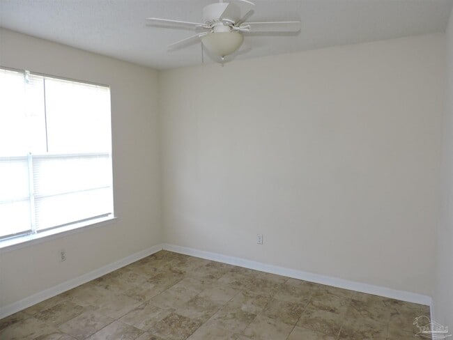 Building Photo - 7031 Redondo Dr