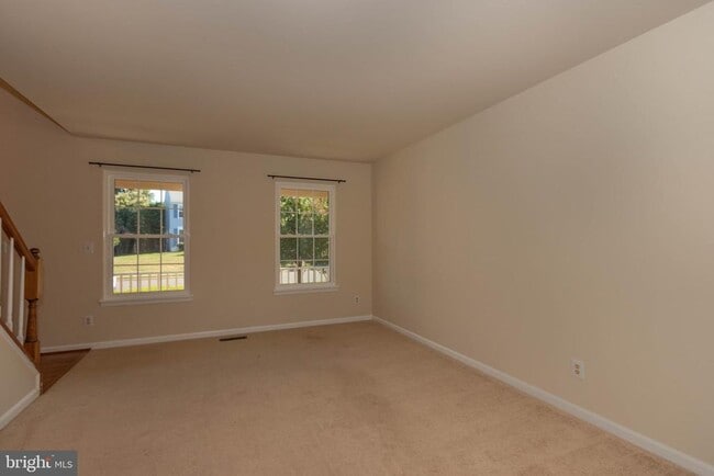 Building Photo - 8029 Folkstone Rd