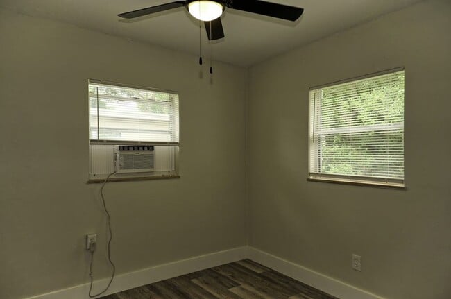 Building Photo - Updated Single Family Home