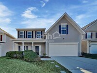 Building Photo - 2524 Ingleside Dr