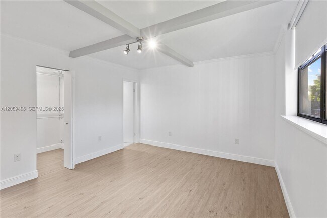 Building Photo - 10145 NW 9th St