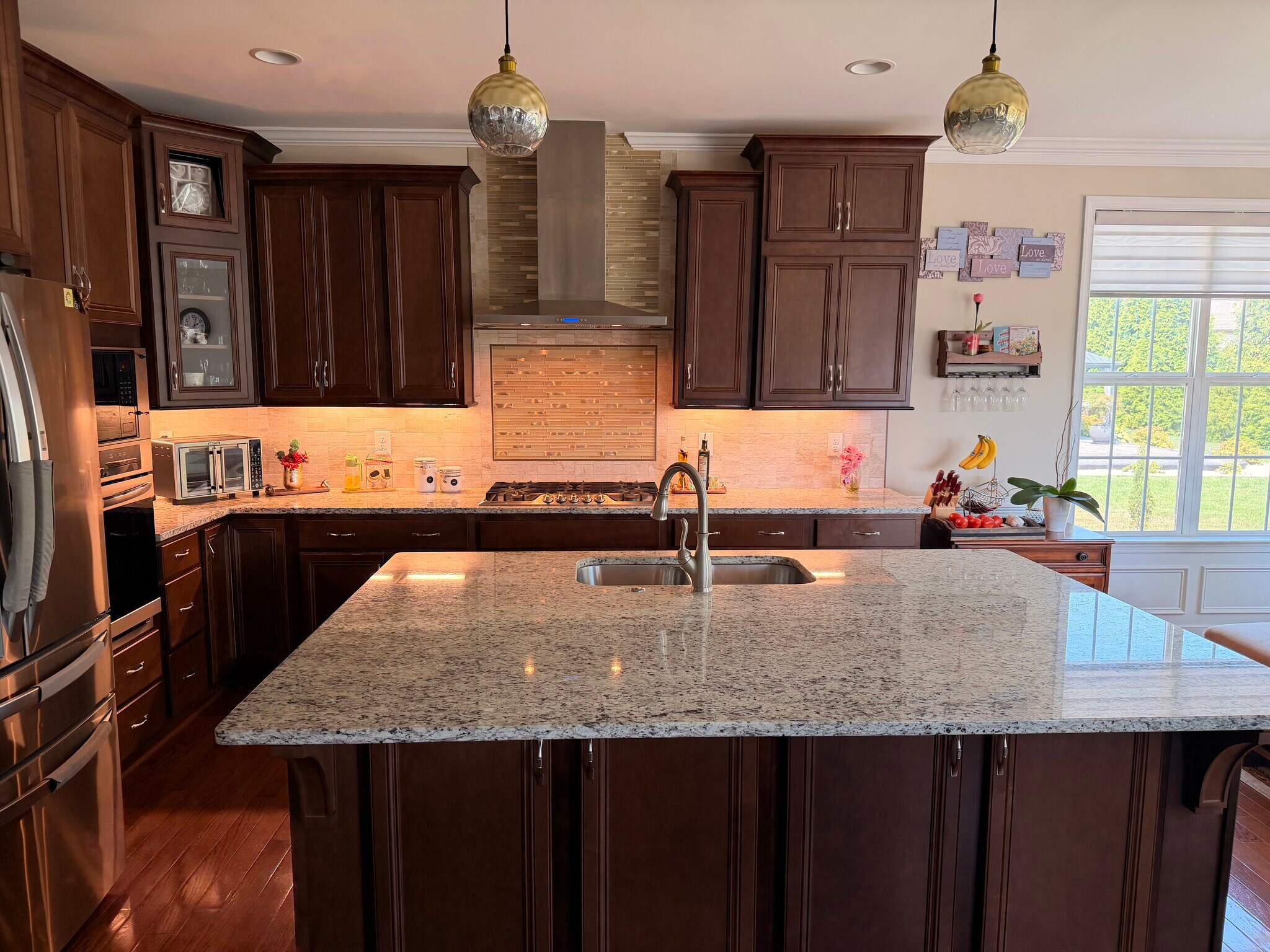 Building Photo - 5036 Parkland Dr